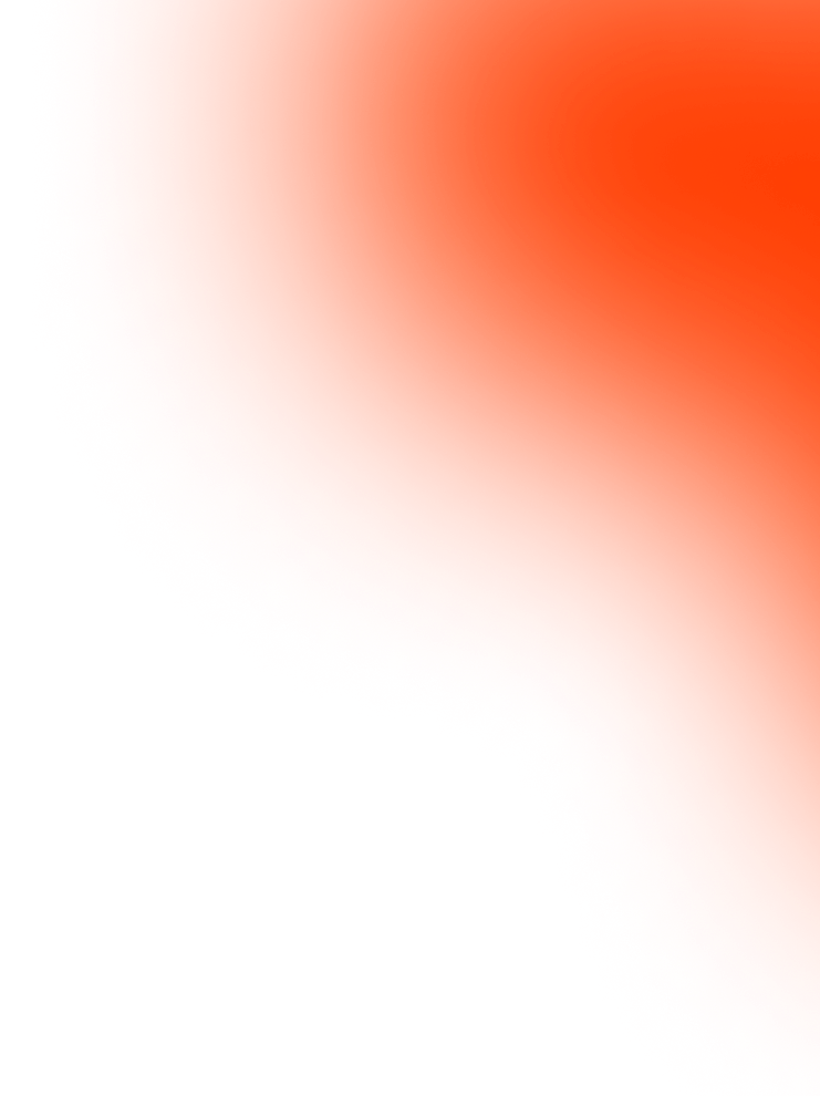 Strategia, reklama, komunikacja