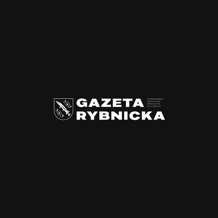 Gazeta Rybnicka