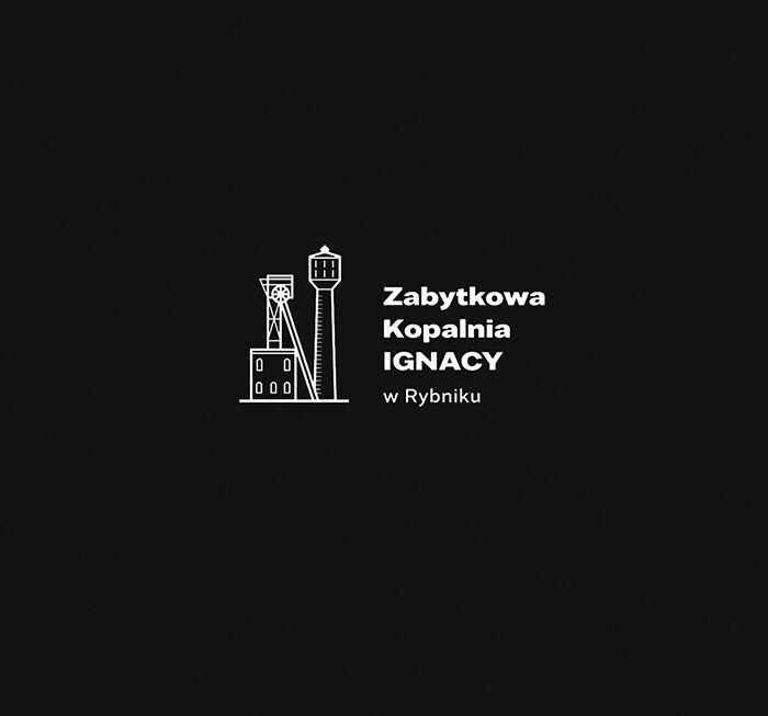 Zabytkowa Kopalnia Ignacy
