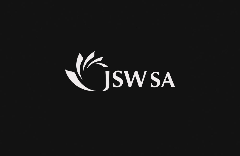 JSW