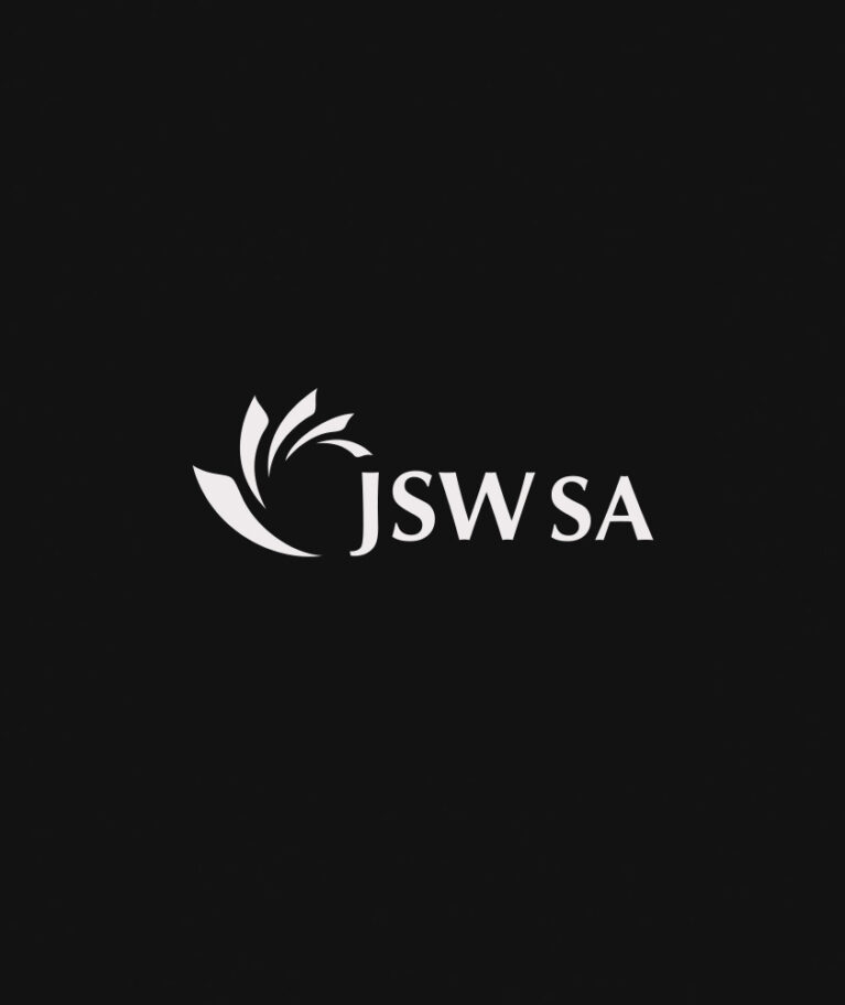 JSW