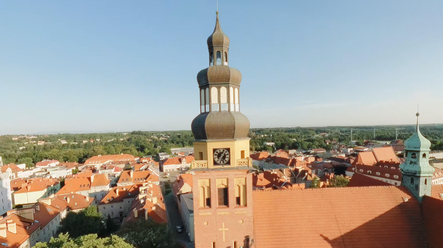 Powiat Wodzisławski