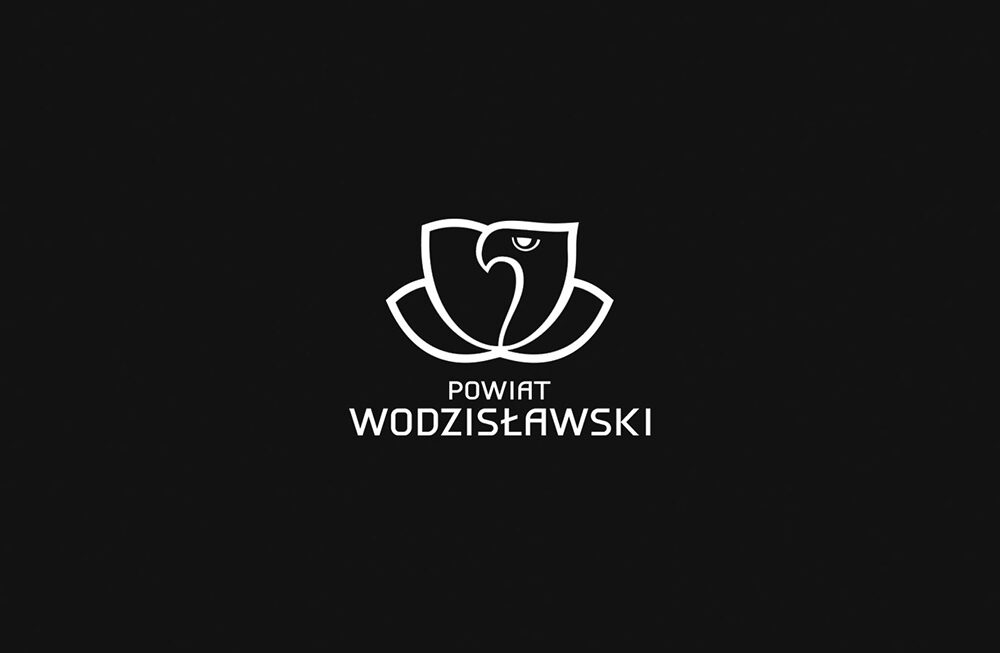 Powiat Wodzisławski