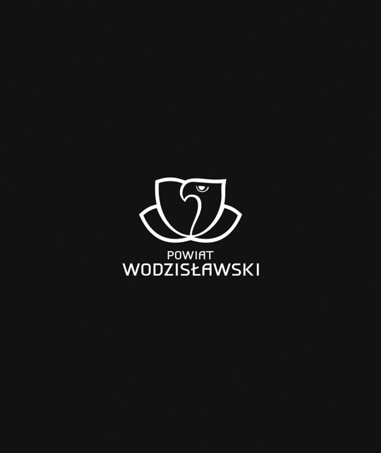 Powiat Wodzisławski