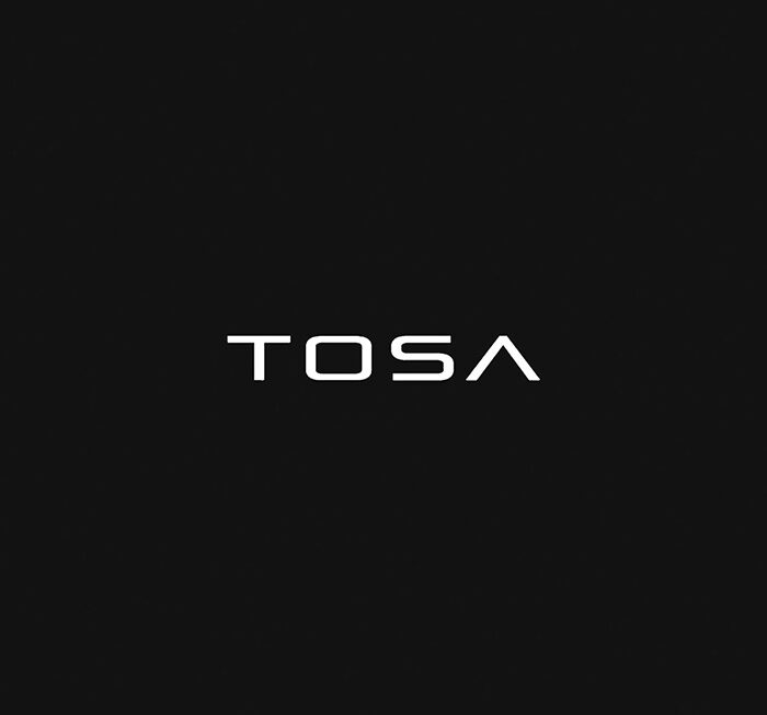 TOSA