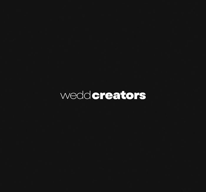 Weddcreators