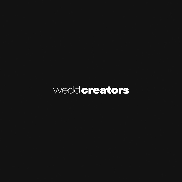 Weddcreators
